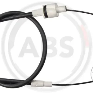 Weekendaanbieding Koppelingskabel ABS K28300