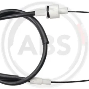 In De Mode Koppelingskabel ABS K28310