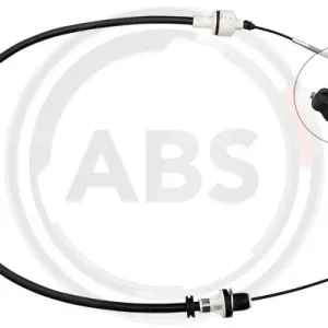 Rechtstreeks Van De Fabrikant Koppelingskabel ABS K28330