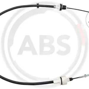 Wereldwijde Verzending Koppelingskabel ABS K28340