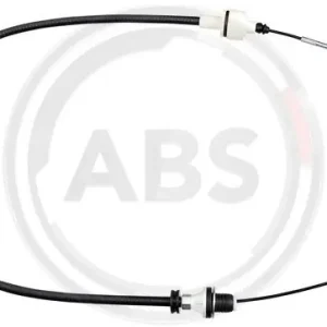 Koppelingskabel ABS K28350 Tijdelijk Beschikbaar