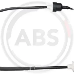 Koppelingskabel ABS K28390 Nieuw Model