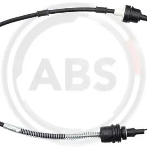 Origineel Koppelingskabel ABS K28400