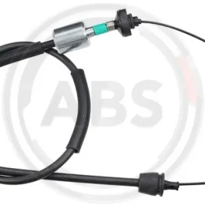 Koppelingskabel ABS K28420 Beste Prijs