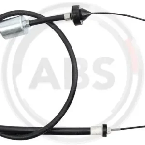 Nieuwe Collectie Koppelingskabel ABS K28440