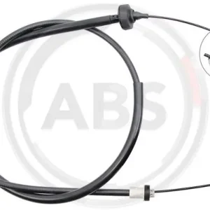 Laatste Versie Koppelingskabel ABS K28480