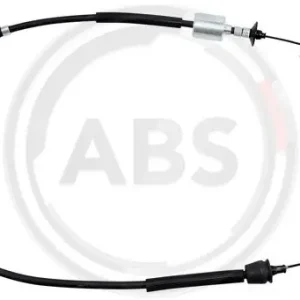 Veilige Betaling Koppelingskabel ABS K28490