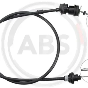 Koppelingskabel ABS K28570 Populair