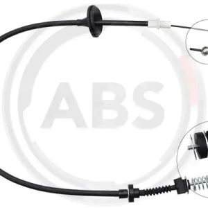 Koppelingskabel ABS K28630 Beperkte Voorraad