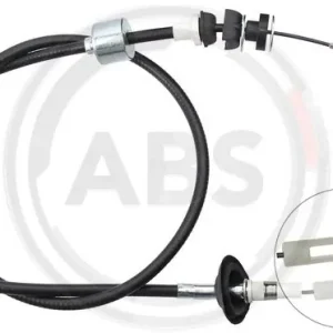 Koppelingskabel ABS K28690 Garantie Inbegrepen