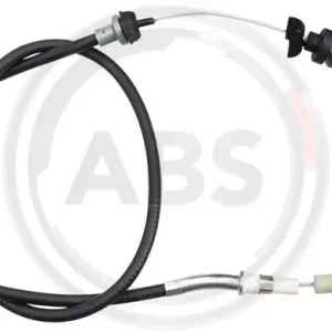 Actieprijs Koppelingskabel ABS K28710