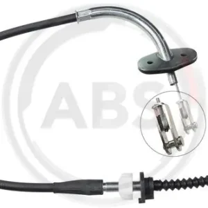 Merkproduct Koppelingskabel ABS K28730