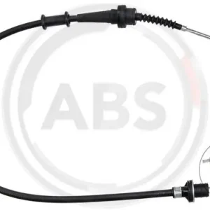 Topkwaliteit Koppelingskabel ABS K28760