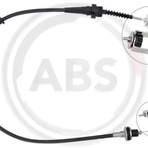 Koppelingskabel ABS K28780 Direct Beschikbaar