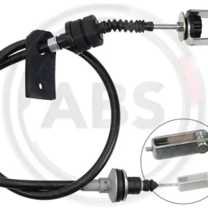 Aanbieding Koppelingskabel ABS K28800