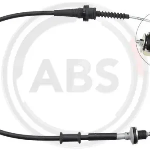 Koppelingskabel ABS K28810 Hoge Kwaliteit