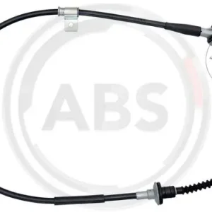 Origineel Koppelingskabel ABS K28820