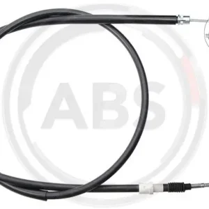 Shop Nu Koppelingskabel ABS K28840