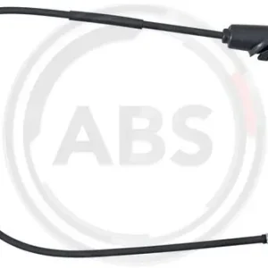 Weekendaanbieding Koppelingskabel ABS K28930