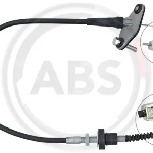 Koppelingskabel ABS K28940 Must-Have