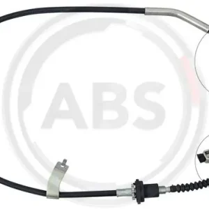 Laatste Versie Koppelingskabel ABS K28990