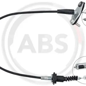 Laatste Kans Koppelingskabel ABS K29020