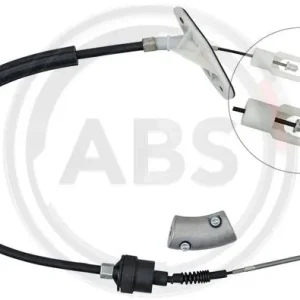 Koppelingskabel ABS K29060 Authentiek
