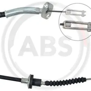 Koppelingskabel ABS K29070 Seizoensaanbieding