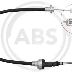 Koppelingskabel ABS K29100 Weekendaanbieding