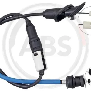 Koppelingskabel ABS K29120 Beste Prijs