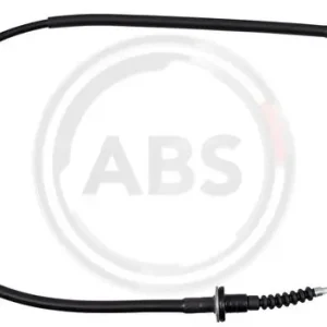 Koppelingskabel ABS K29130 Aanbieding