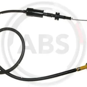 Modern Gaskabel ABS K32630