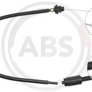 Aanbieding Gaskabel ABS K34470