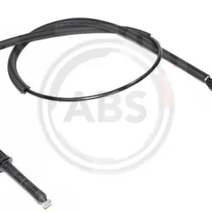 Plaats Bestelling Gaskabel ABS K34510