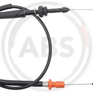 Koopje Gaskabel ABS K35260