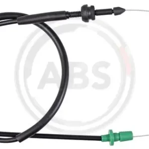 Beperkt Aanbod Gaskabel ABS K35270