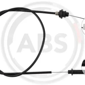 In De Mode Gaskabel ABS K36720