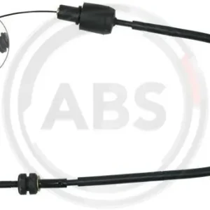 Koopje Gaskabel ABS K37020