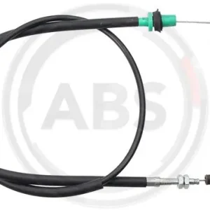 Premium Gaskabel ABS K37480