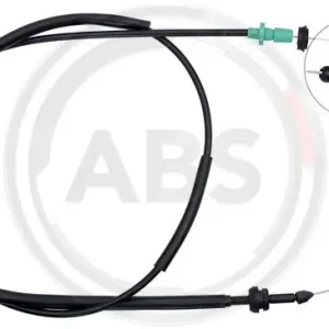 Op = Op Gaskabel ABS K37600