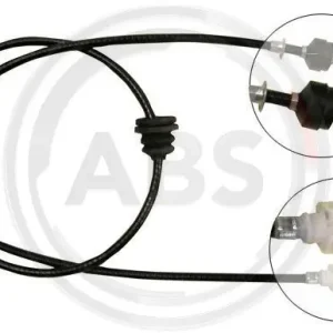 Kilometertellerkabel ABS K43107 Tijdelijk Beschikbaar