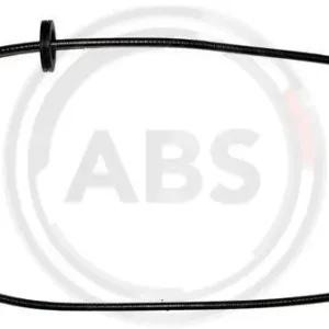 Kilometertellerkabel ABS K43109 Garantie Inbegrepen