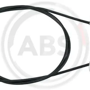 Modern Kilometertellerkabel ABS K43110