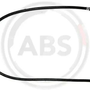 Populair Kilometertellerkabel ABS K43114