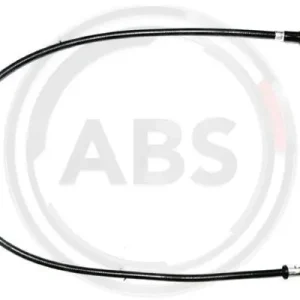 Kilometertellerkabel ABS K43115 Gereduceerde Prijs