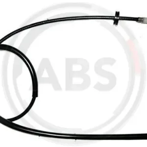Kilometertellerkabel ABS K43122 Shop Nu