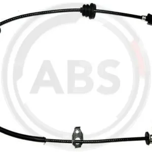 Kilometertellerkabel ABS K43125 Express Levering