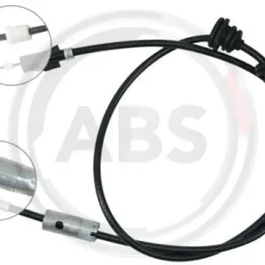 Kilometertellerkabel ABS K43126 Groothandel