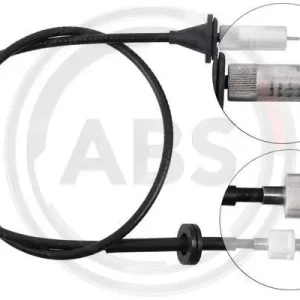 Beste Prijs Kilometertellerkabel ABS K43128