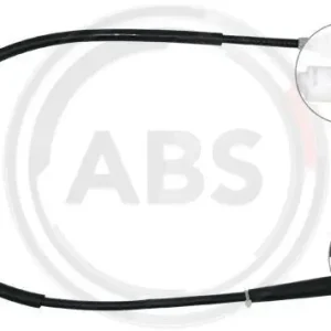 Kilometertellerkabel ABS K43130 Voordeelprijs